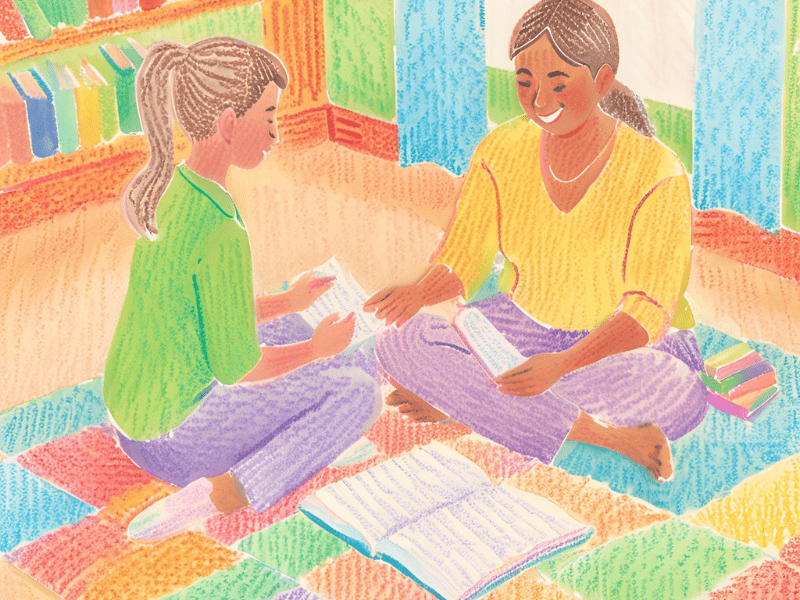 FES-UA Scholarship Funding specialized services