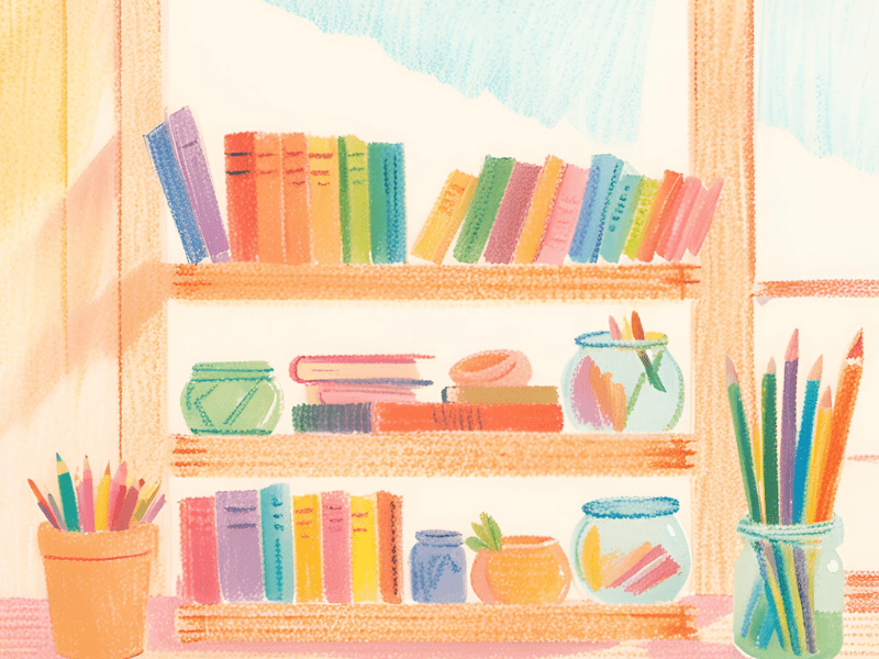 homeschool cost curriculum supplies