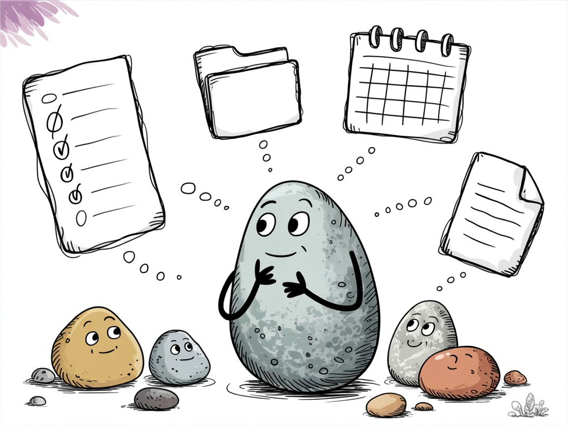 Stone character exploring florida homeschool evaluator legal requirements