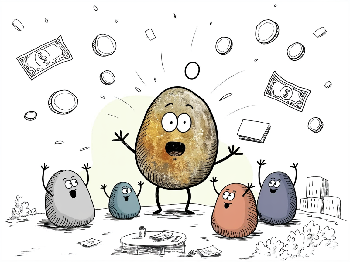 Stone character discovering homeschool scholarship florida opportunities at conference