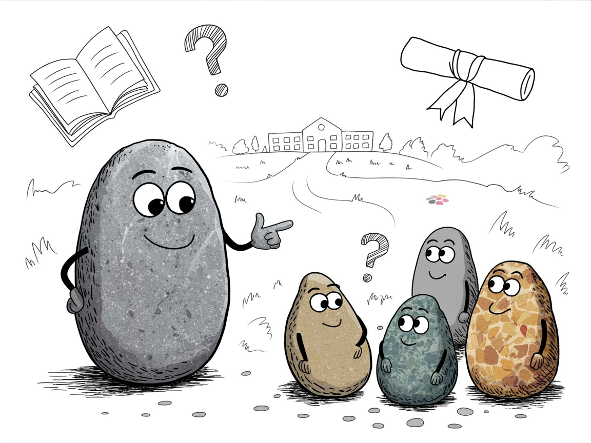 Stone characters explain florida mckay scholarship program details